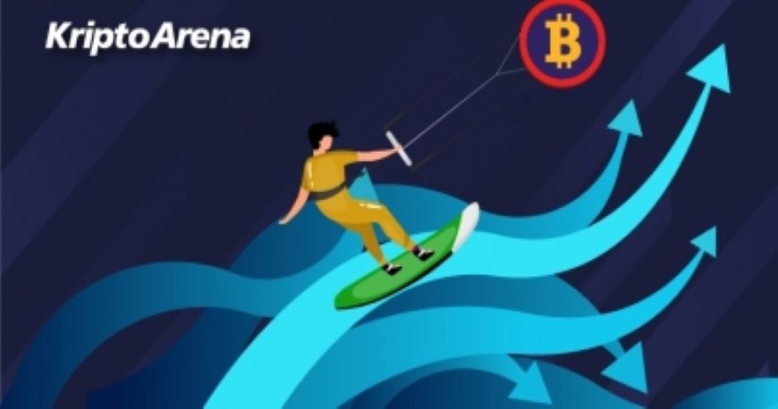 kriptoarena_yaklasmakta-olan-bitcoin-volatilite736007