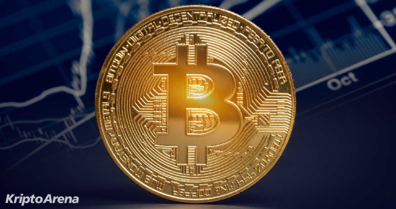 kriptoarena_yanlislikla-88-indirimli-bitcoin-btc-504592