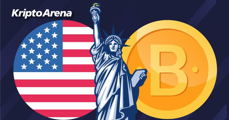 kriptoarena_yellen-bitcoin-ve-kripto-piyasasi-icin-bir154932