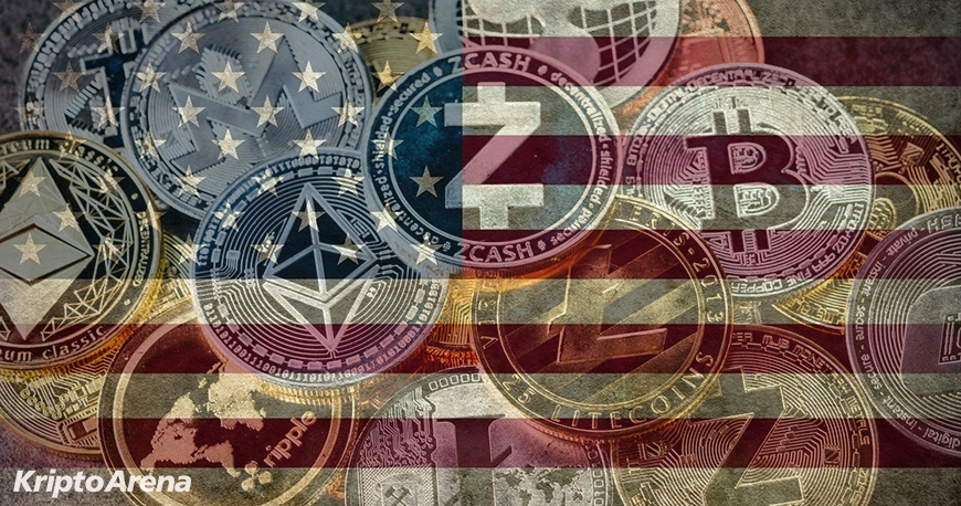 kriptoarena_yeni-abd-baskani-biden-den-kripto-para480052