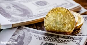 kriptoarena_yeni-kripto-para-birimlerinin-piyasayi-istila72892