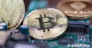 kriptoarena_yeni-yatirimcilar-icin-en-iyi-kripto-para29345