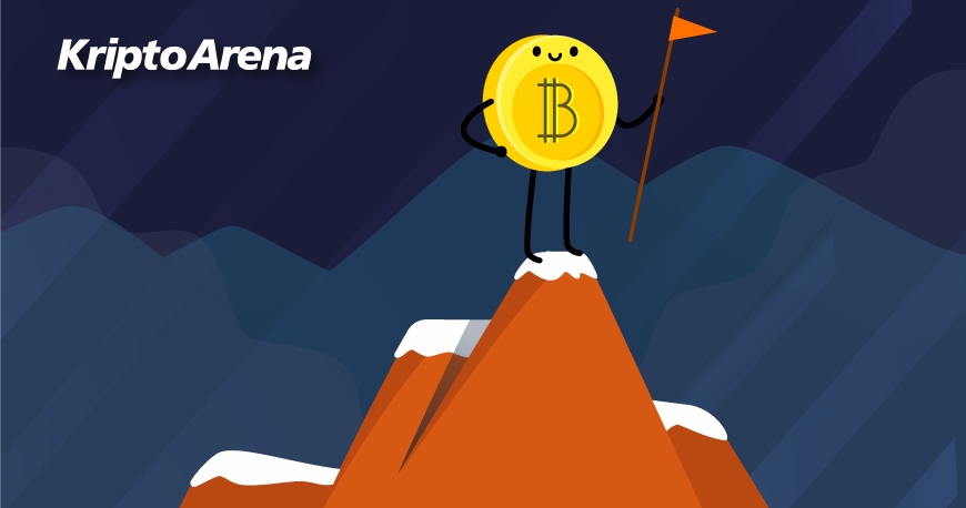 kriptoarena_yilin-zirvesini-yapan-bitcoin-de-yukselis960394