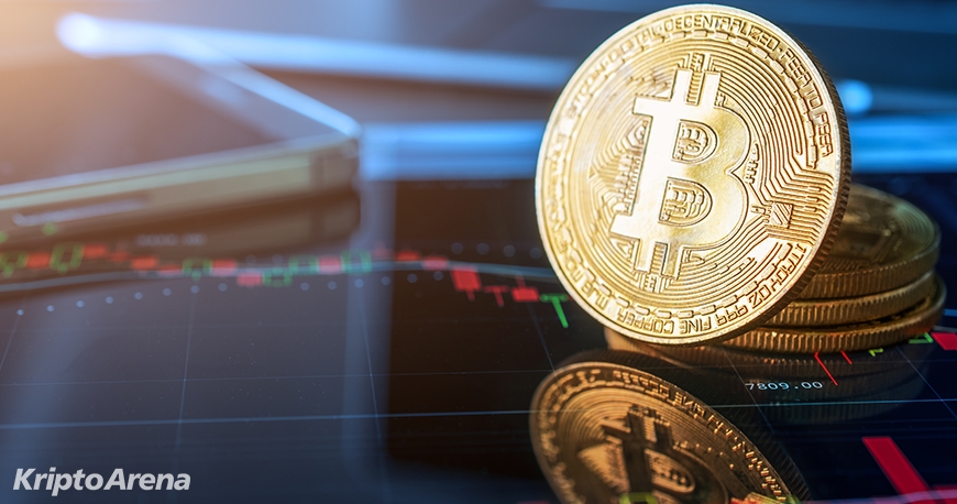 Zincir Üstü Analisti: Bitcoin’de (BTC) 28.000 Doların Altı Görülmeyecek