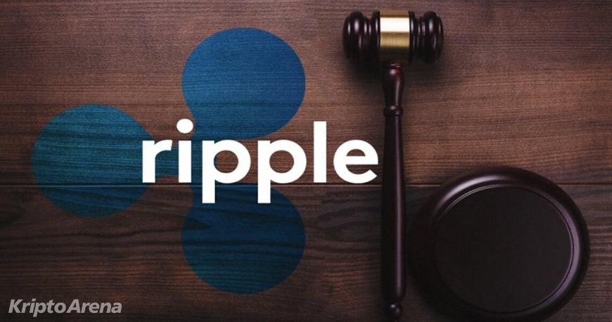 kriptoarena_zor-gunler-geciren-ripple-a-xrp-bir-dava-da105254
