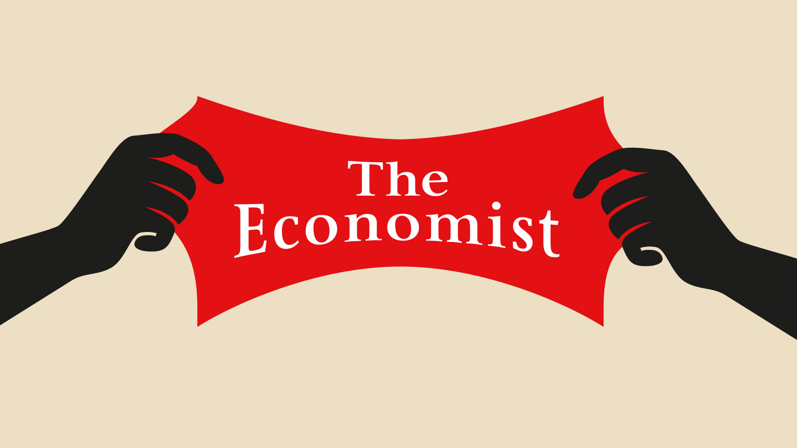 EKONOMİST: BİTCOİN ”TAMAM YADA DEVAM” DÖNEMİNDE-HAMLE YAPMASI LAZIM