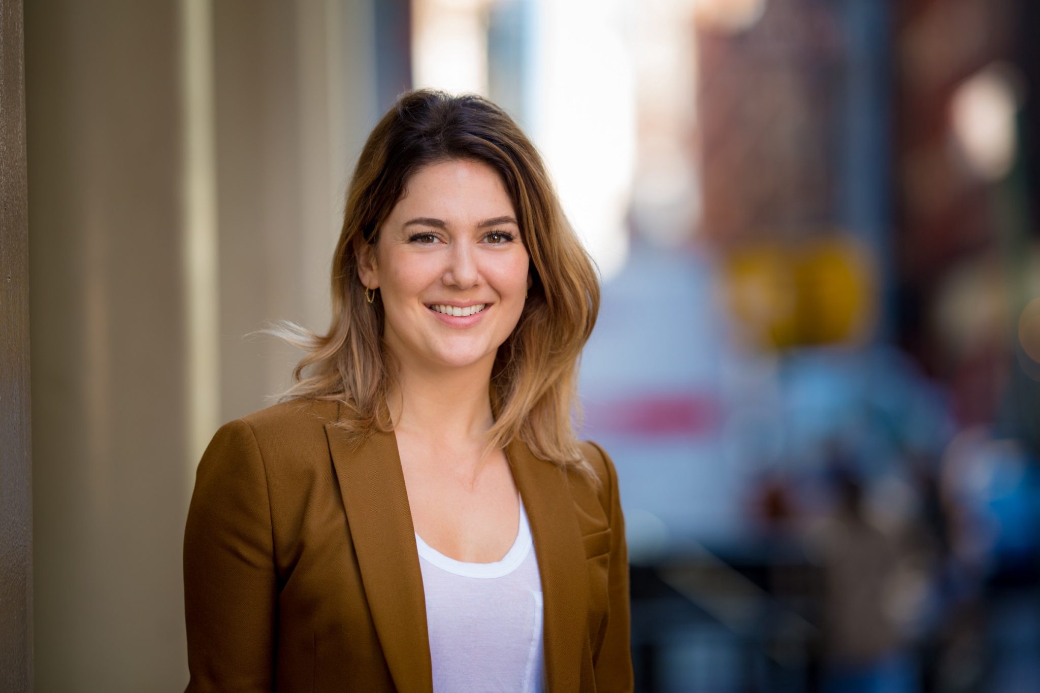 Meltem Demirörs Yanıtladı: Savaş, Bitcoin (BTC)'i Nasıl Etkiler?