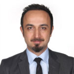 metetevetoglu