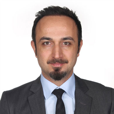 BDDK’nın yönetmeliği kripto paraları kapsıyor mu?