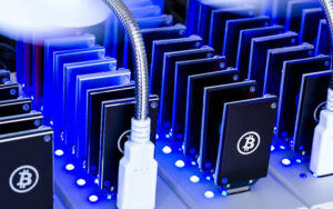 mining3