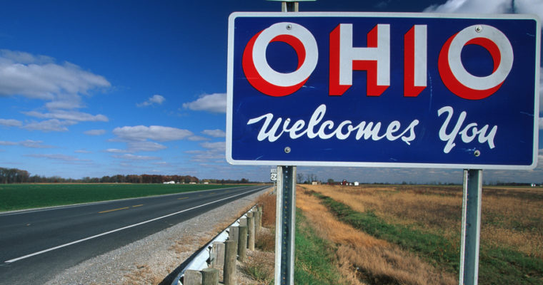 ohio-welcome-sign-bitcoin-crypto-e1543185276450-760x400