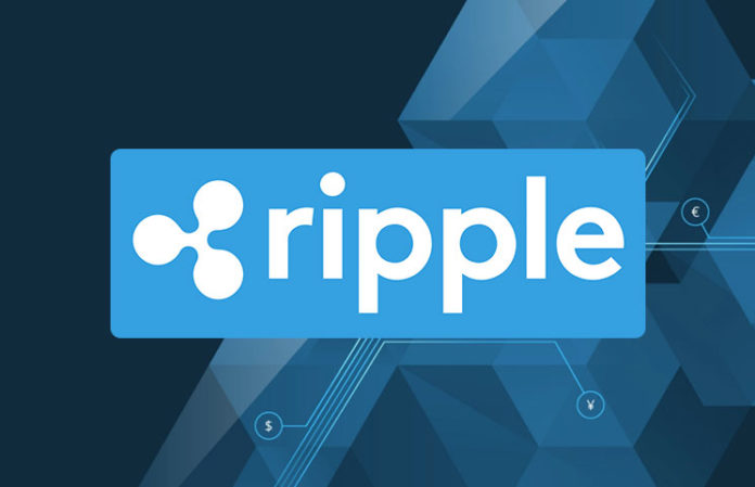 RİPPLE, XCURRENT 4.0’I PİYASAYA SÜRDÜ