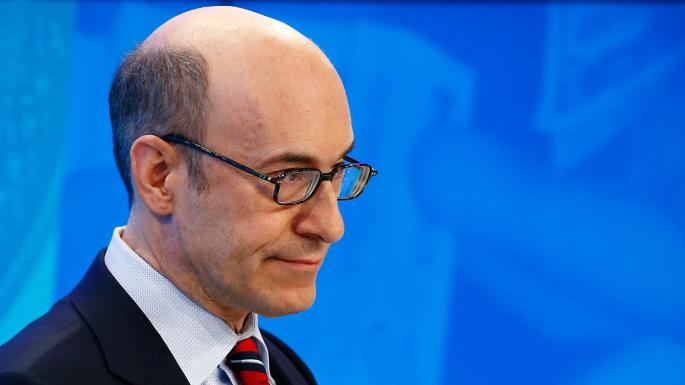 rogoff