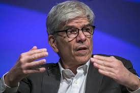 NOBEL ÖDÜLLÜ PROFOSÖR PAUL ROMER:  BİTCOİN [BTC] BÜYÜK İŞLEMLERDE ÇOK VERİMLİ DEĞİL