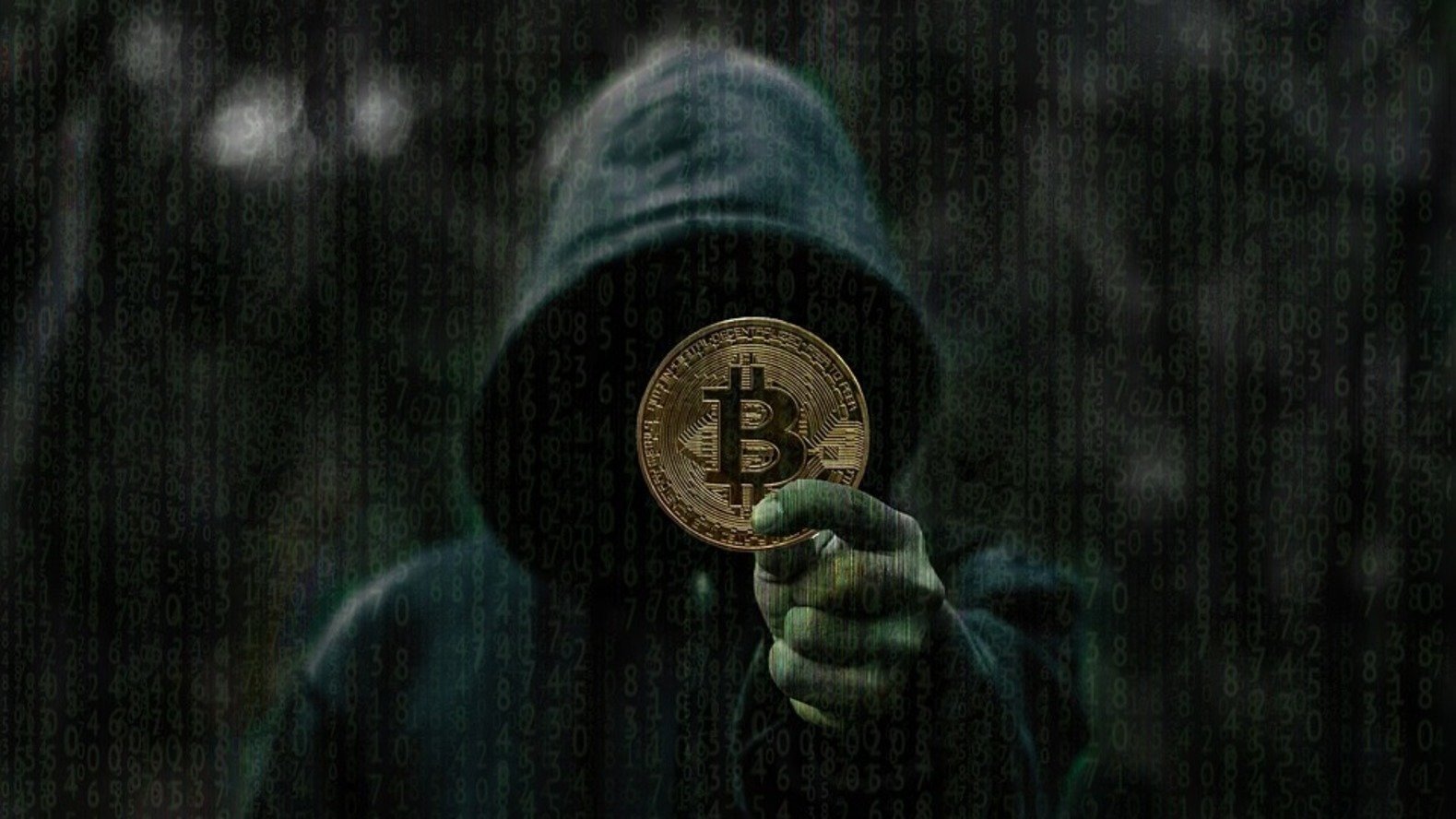 BITCOIN İN TARİHTEKİ EN BÜYÜK HACK SALDIRISI VE SATOSHI NİN OLAYA MÜDAHALESİ