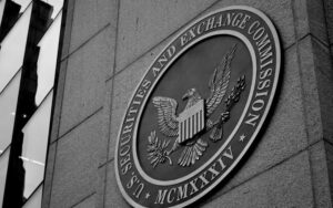 sec_headquarters