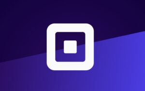 square