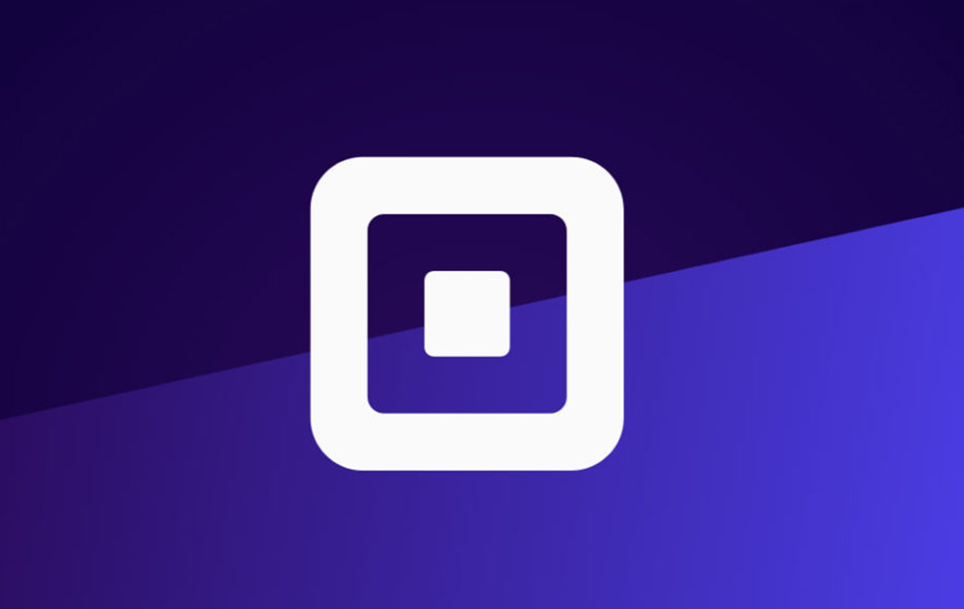 square