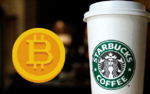 starbucks-bitcoin-1