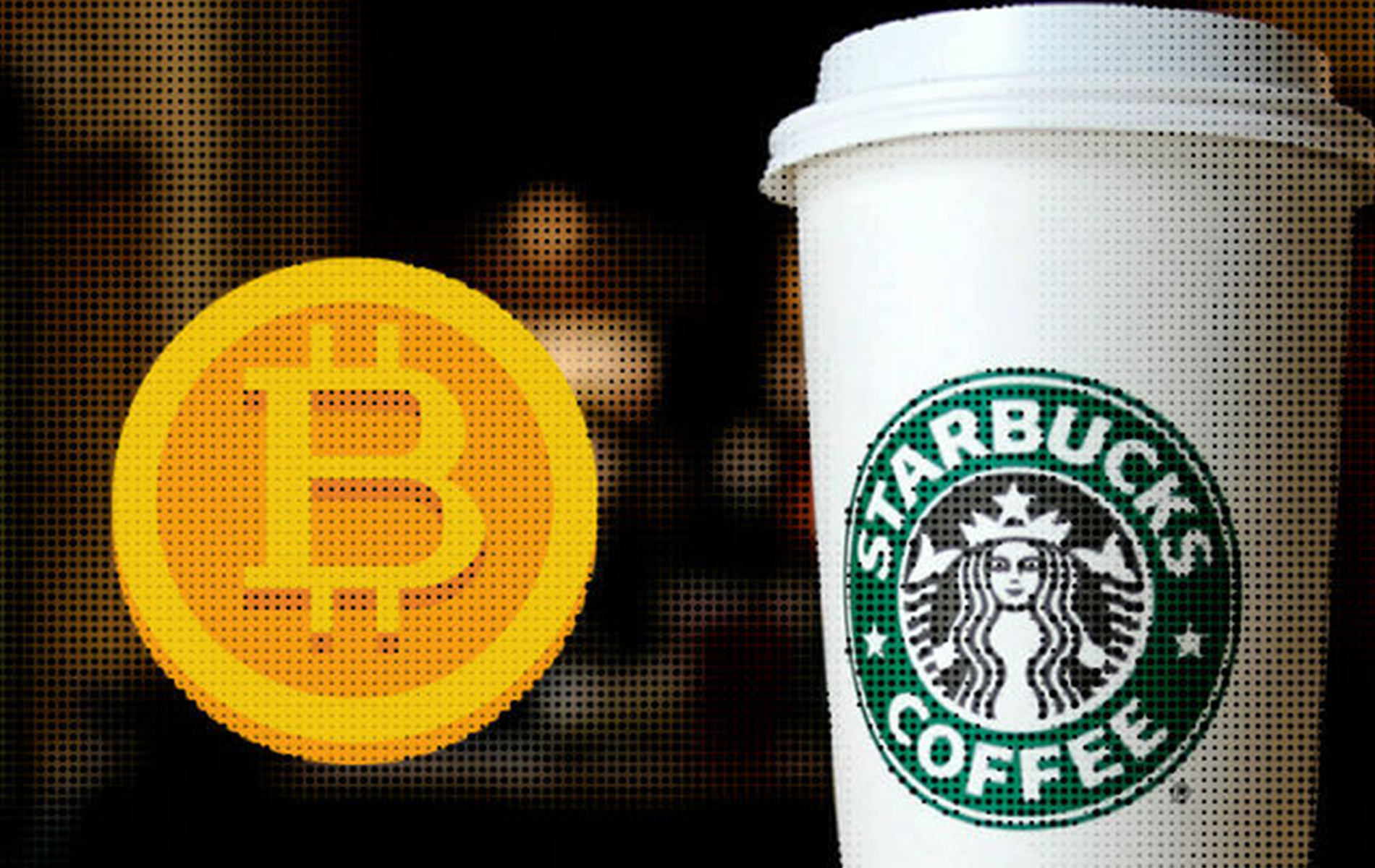 starbucks-bitcoin-1