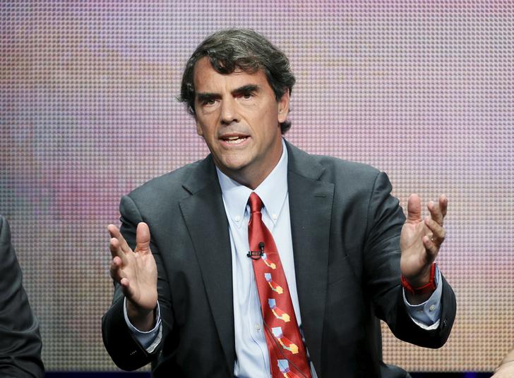 Tim Draper: SONUNDA AMAZON VEYA STARBUCKS TAN BİTCOİN İLE BİRŞEYLER ALABİLEĞİZ