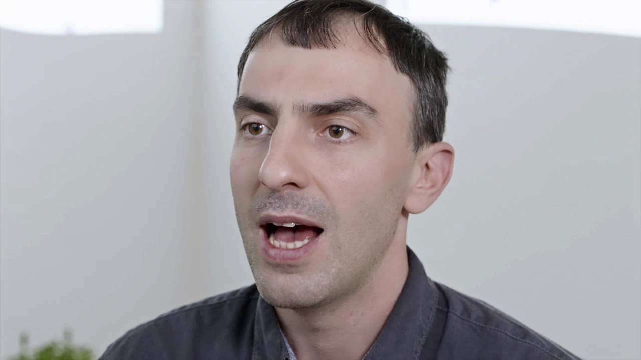 TON VAYS, TOM LEE NİN BİTCOİN DÜŞÜNCESİNE KATILMIYOR