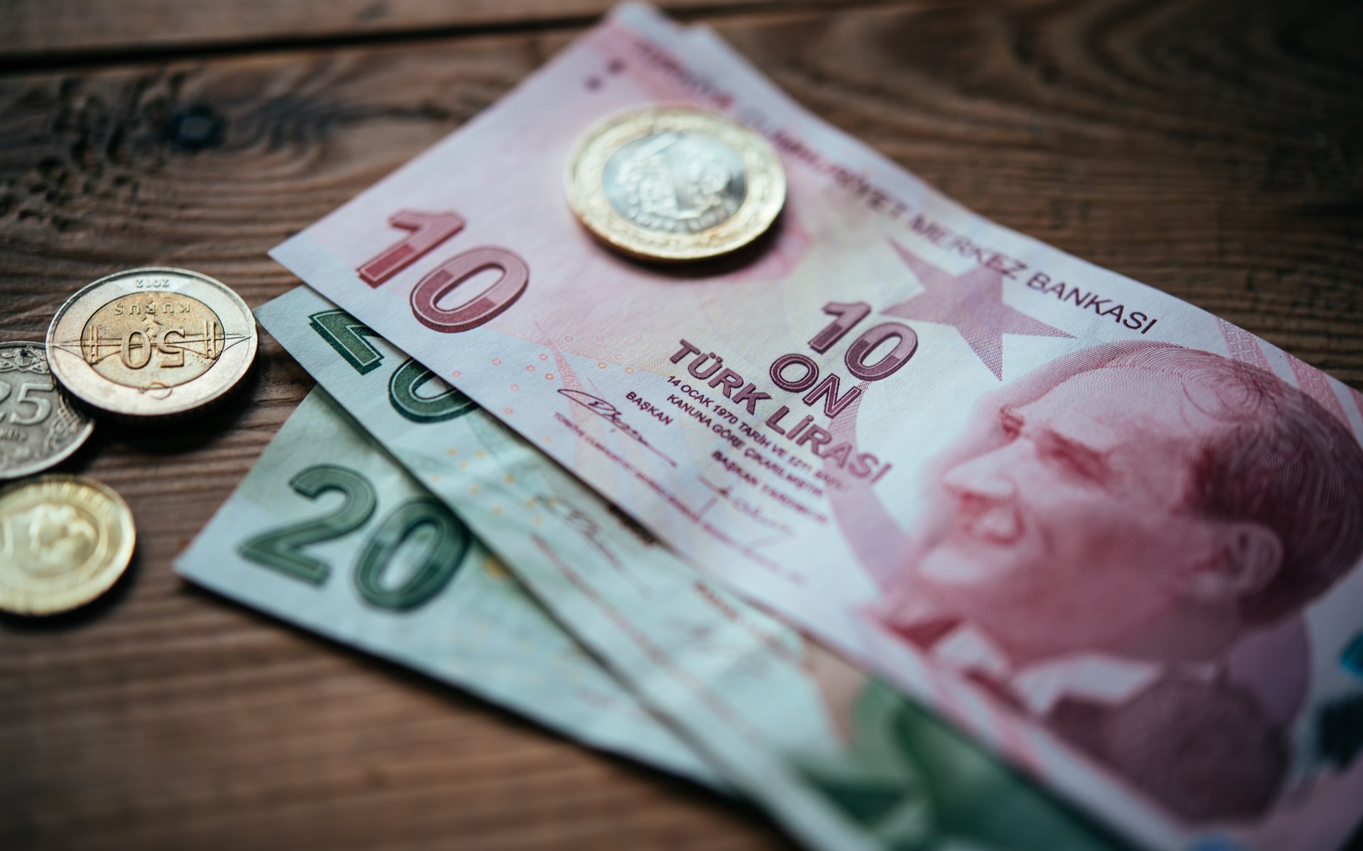 TÜRK BITCOIN BORSASINDA 13 MİLYON TL’LİK HIRSIZLIK!