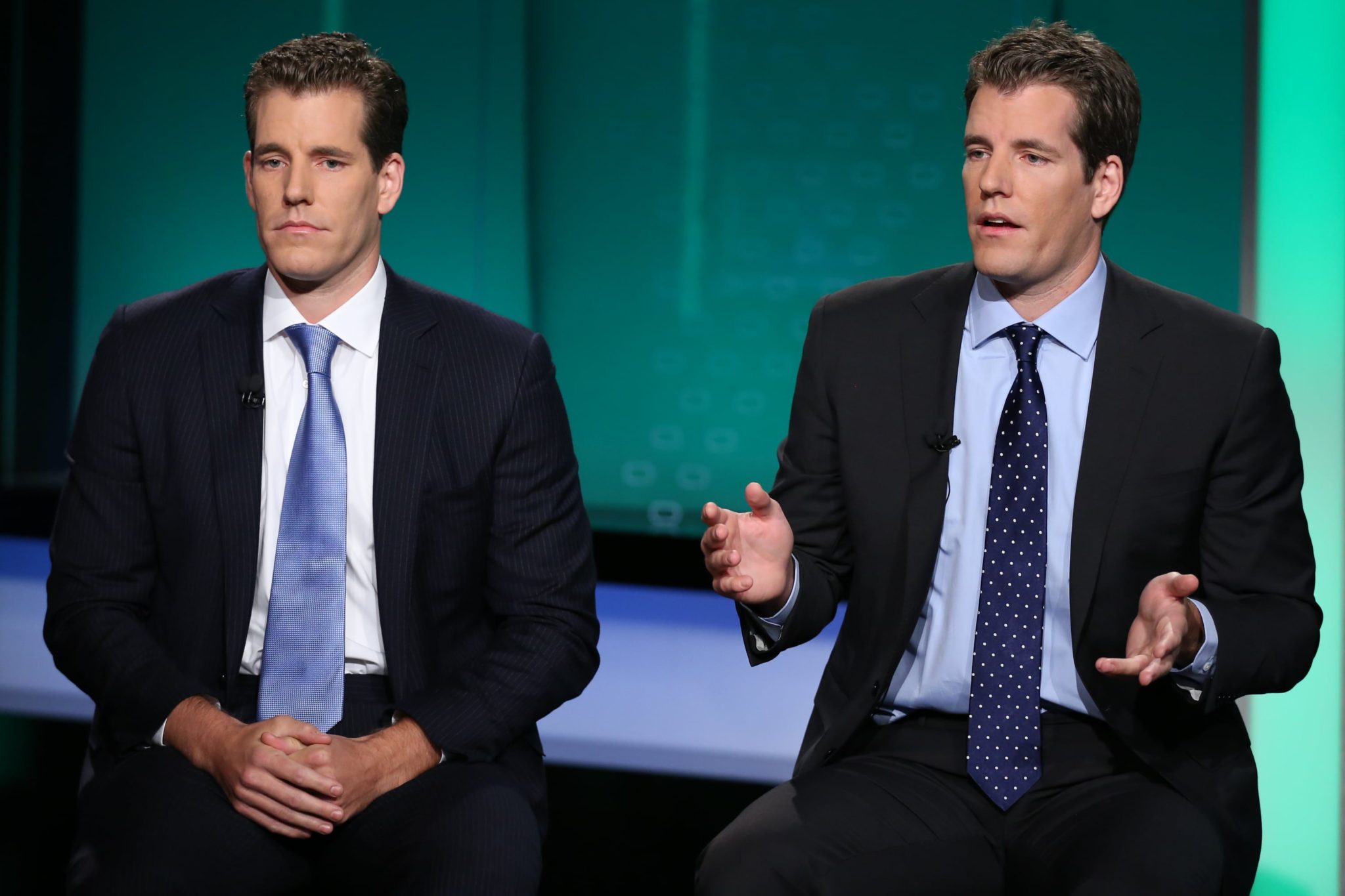winklevoss-bitcoin-billionaires