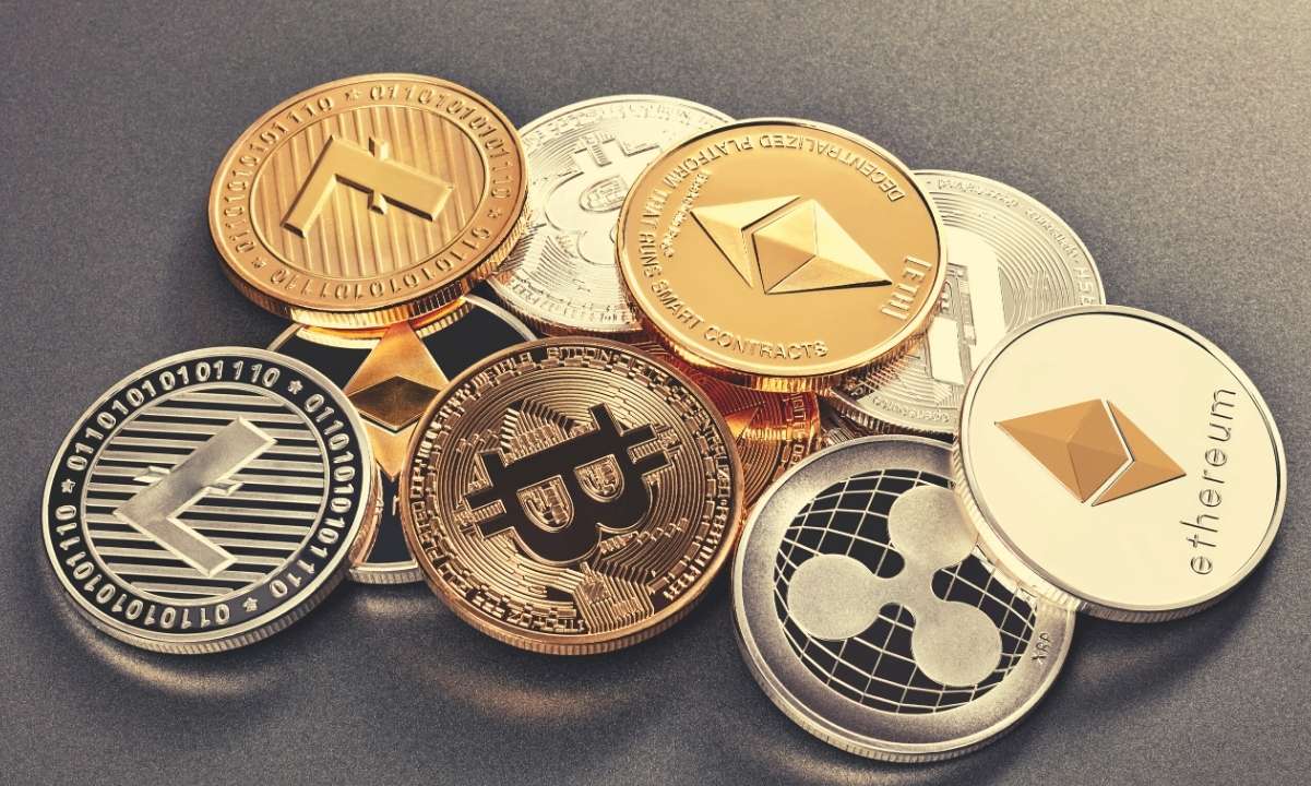 Bu Altcoin’in Fiyatı Apple Pay Entegrasyonu ve Staking 3.0’ın Duyurulmasıyla Adeta Uçtu!