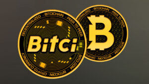 Bitcicoin