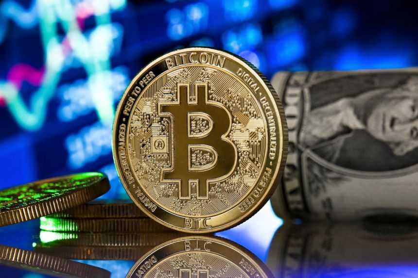 Dev Borsanın CEO’su Bitcoin’de (BTC) 1.000.000 Dolar Bekliyor!