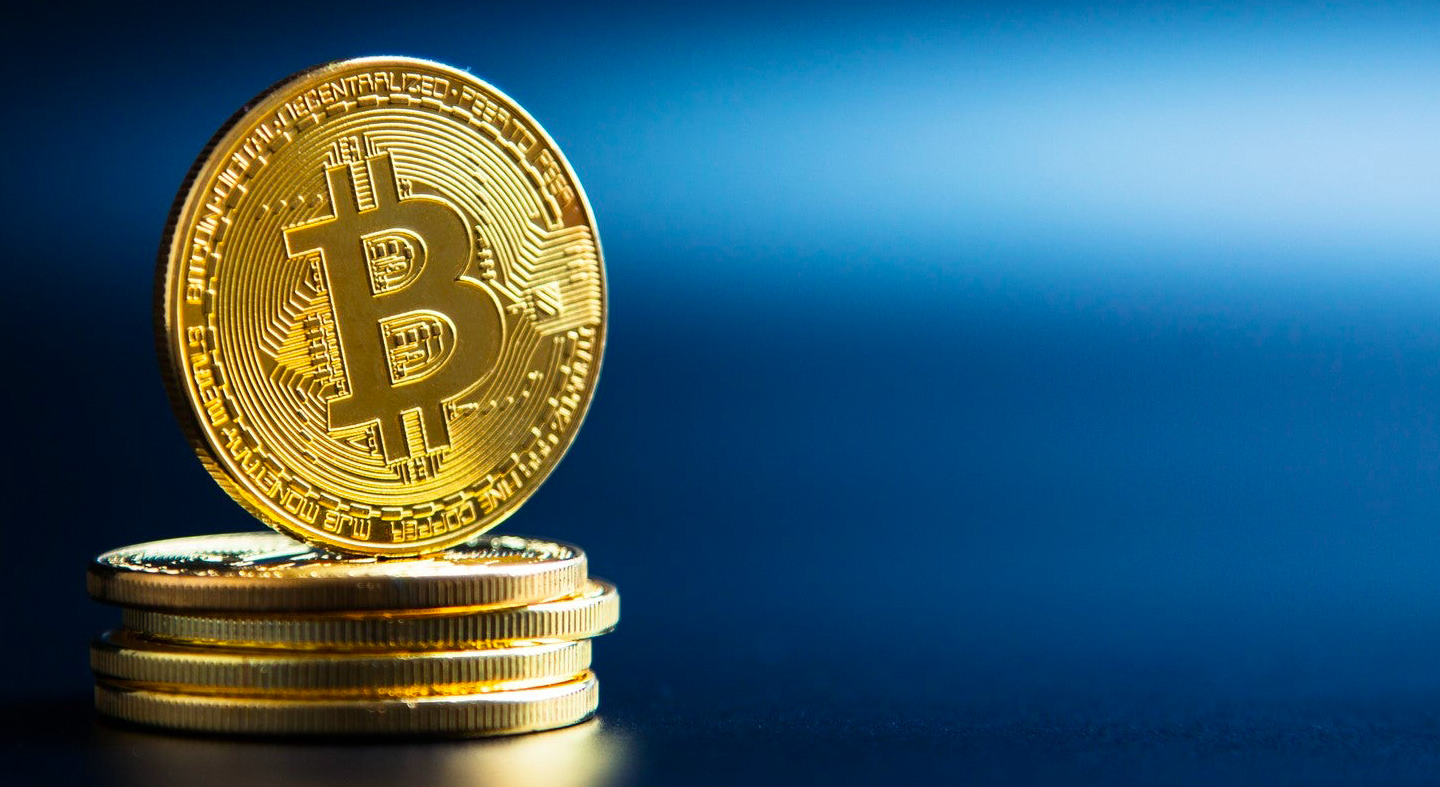 Kurumsallar Bitcoin Almaya Devam Ediyor: 46.686 Dolardan 12.000 BTC Alımı Yapıldı