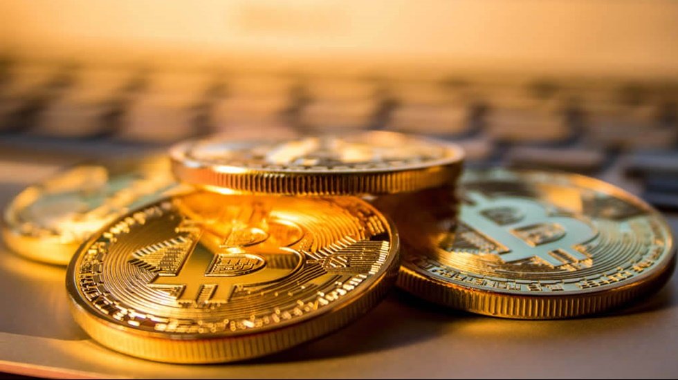 Bitcoin Nedir, Nasıl Alınır? 18 Başlıkta En Büyük Kripto Para BTC
