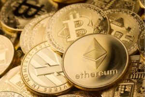 Bitcoin Sermaye Akışı