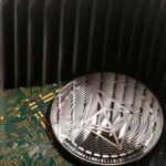 Blokzincir 2.0 ve Ethereum