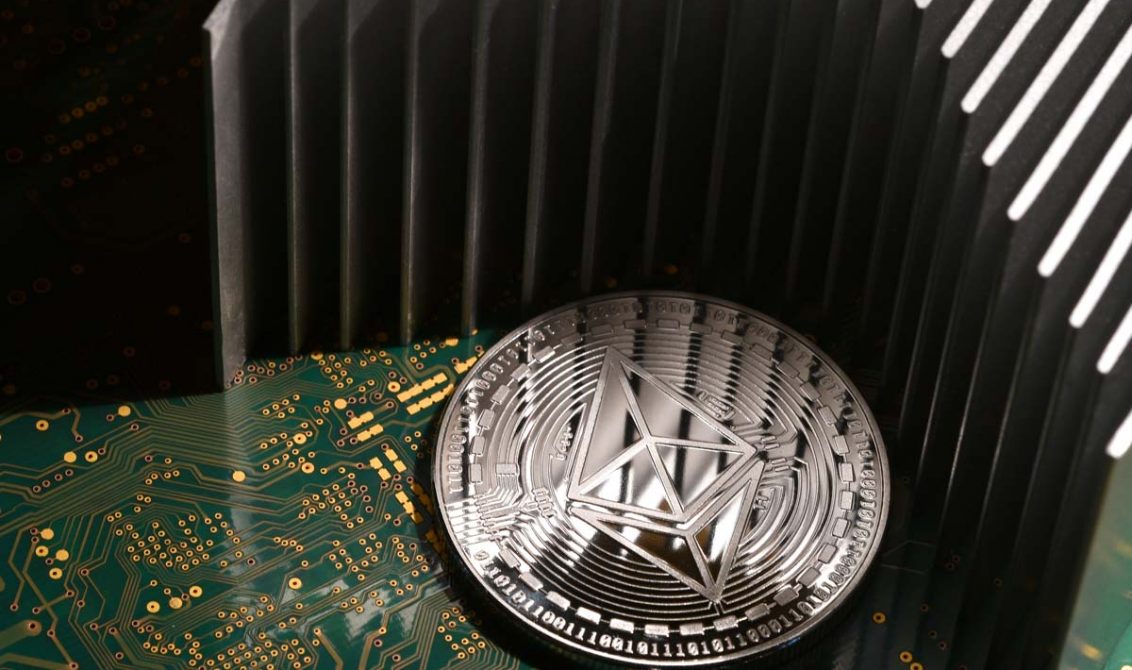 Blokzincir 2.0 ve Ethereum