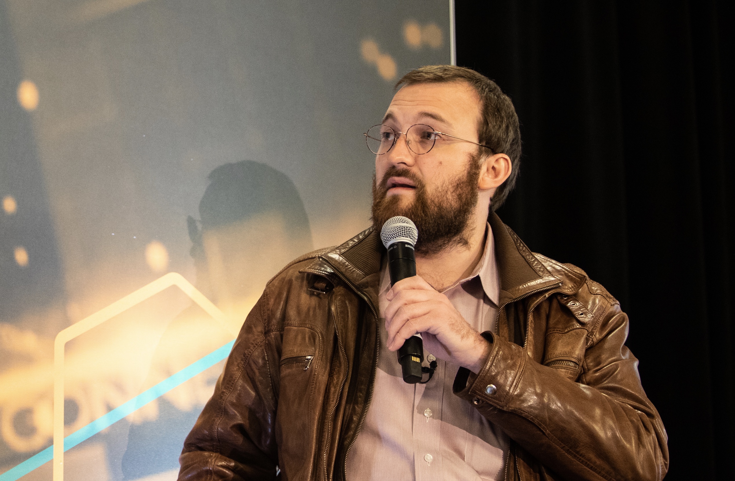 Cardano CEO'su Hoskinson: Önümüzdeki 2 Ay Çok Eğlenceli Geçecek!