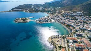 Datça