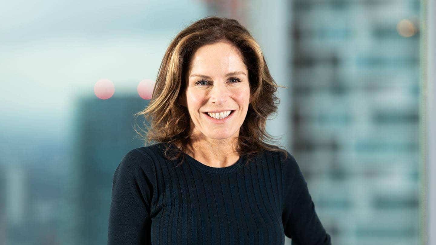 Dawn-Fitzpatrick