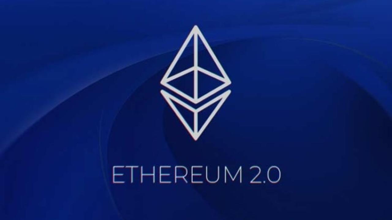 Ethereum 2.0’a Saldırmanın Maliyeti Ne Kadar? Bilim İnsanları Araştırdı!
