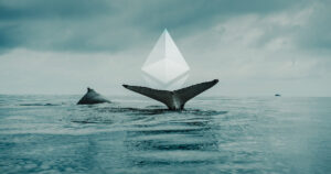 En Büyük Ethereum Balinaları Bu 3 Altcoin’i Biriktiriyor!