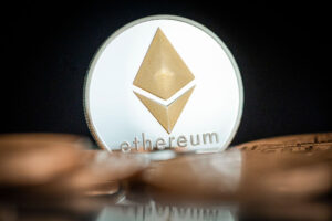 Ethereum Nedir