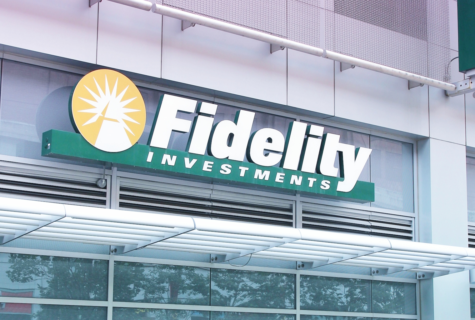 Yatırım Devi Fidelity’den SEC’ye Bitcoin ETF Baskısı: Trilyonlarca Dolar Var!