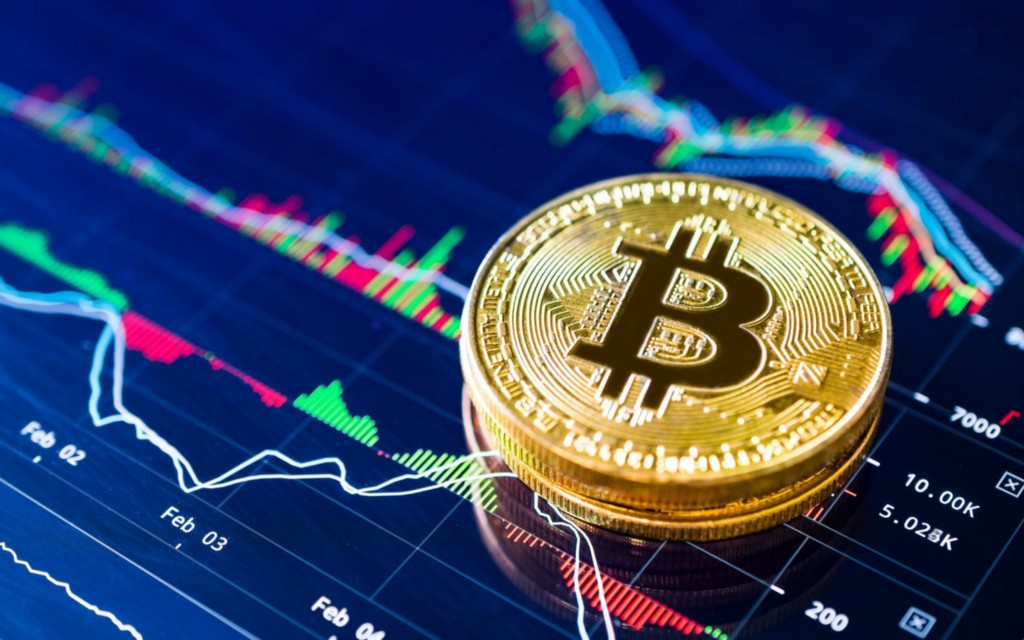 Ünlü Kripto Milyarderi Konuştu: 200X Kazanç Hiç Normal Değil!
