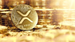 Ripple XRP