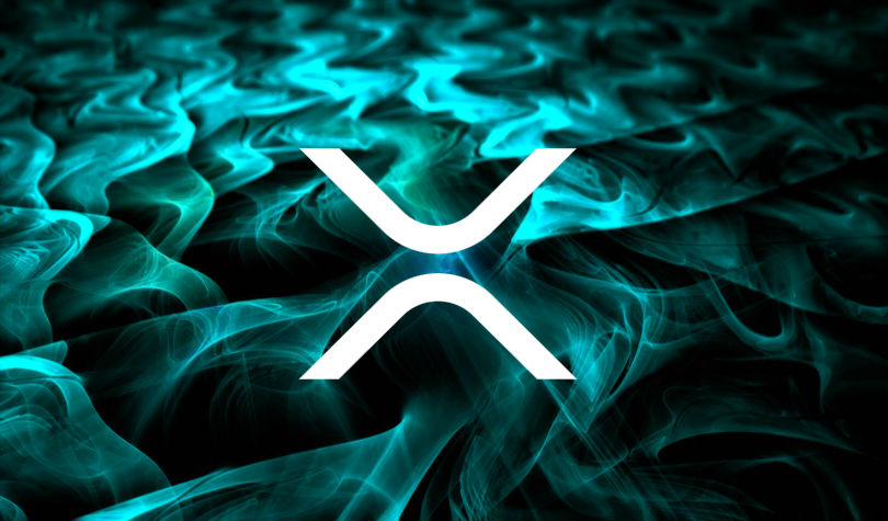 Ripple’ın XRP’si Japonya’da Önemli Bir Dönüm Noktasına Ulaştı!