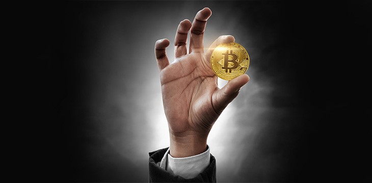 17 Bin mi Yoksa 25 Bin Dolar mı? Bitcoin Nereye Gidiyor?