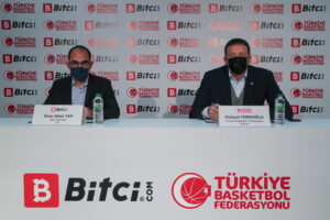 bitci-teknoloji-tbf-anlasma
