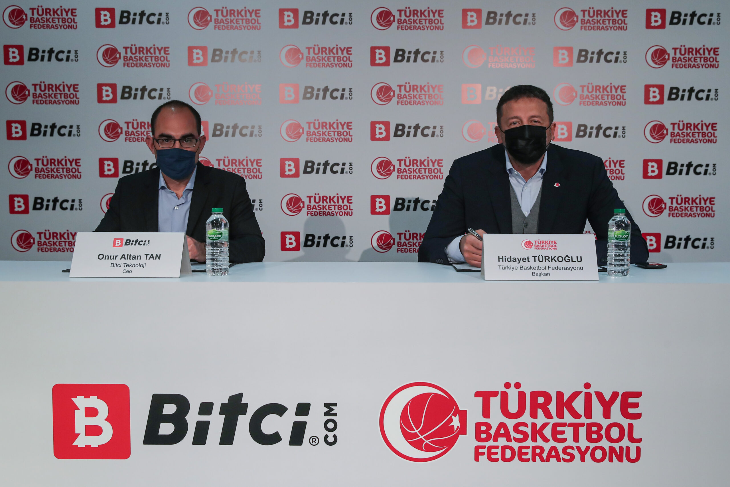 bitci-teknoloji-tbf-anlasma