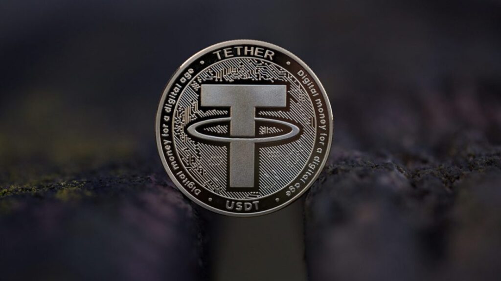 Tether Piyasa Değerini Kaybediyor! İşte Sebebi...